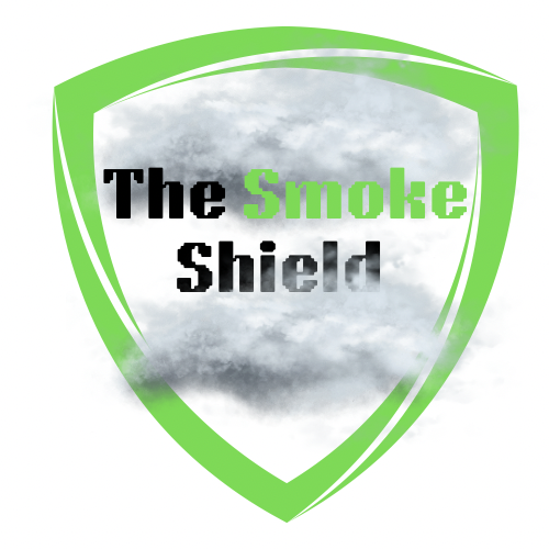 The Smoke Shield 